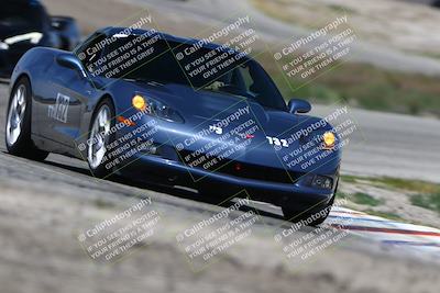 media/Apr-05-2025-Nasa (Sat) [[13e0bdd9c7]]/Time Trial/Session 3 (Riverside)/